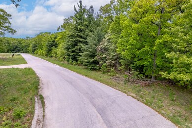 18_e evanston lot-16