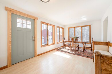 566 Granite St, Yarmouth, ME 04096 - photo 4