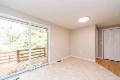 54 Pinecrest Village unit 54, Hopkinton, MA 01748 - photo 4