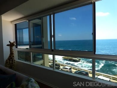 939 Coast Blvd unit 6A, La Jolla, CA 92037 - photo 4