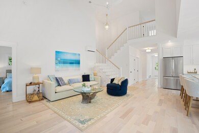 1 Mulberry Lane