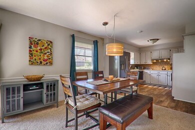 6220 Kingston Rd, Oklahoma City, OK 73122 - photo 7