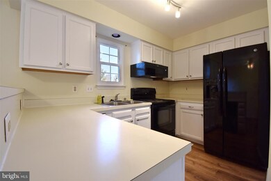 433 Mcdaniel Dr, Purcellville, VA 20132 - photo 5