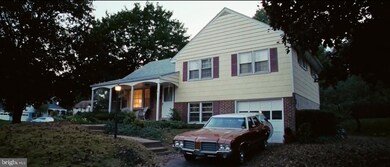 10 Bryan Ave, Malvern, PA 19355 - photo 3