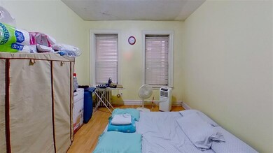 118 Corbin Ave unit 204, Jersey City, NJ 07306 - photo 4