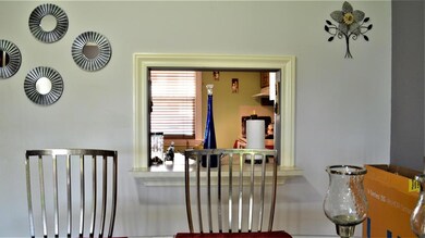 kitchen 02