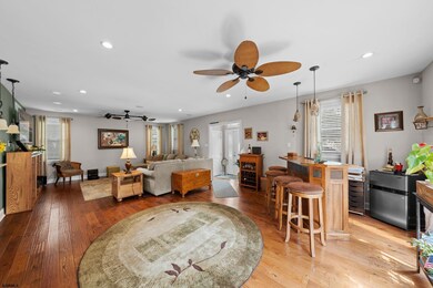 613 Sunny Ave, Somers Point, NJ 08244 - photo 4