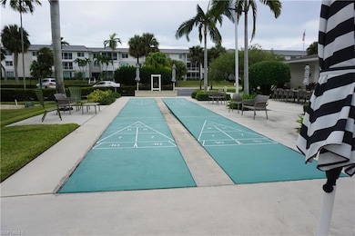 663 12th Ave S unit 663, Naples, FL 34102 - photo 6