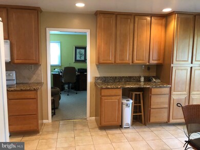 2905 Traymore Ln, Bowie, MD 20715 - photo 5