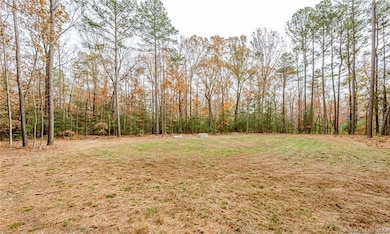 0 Sturgeon Point Rd unit 2503886, Charles City, VA 23030 - photo 7