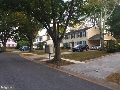 6068 Warmstone Ct, Columbia, MD 21045 - photo 3