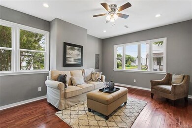 451 Patrick Ave, Richmond, VA 23222 - photo 5