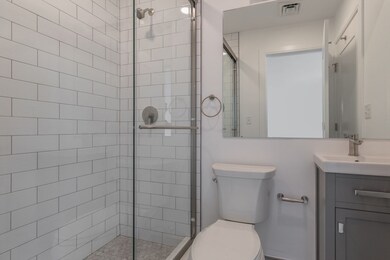 42 N Beacon St unit 505, Boston, MA 02134 - photo 7