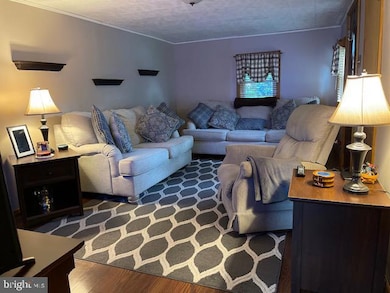 86 Castle Heights Ave, Pennsville, NJ 08070 - photo 3