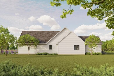494_Exterior_03_V02