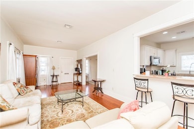 5829 Clara St, New Orleans, LA 70115 - photo 7