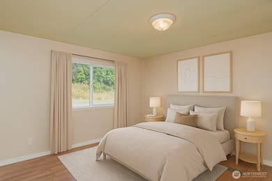 5541 Bayvue Rd, Blaine, WA 98230 - photo 7