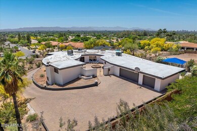 Aerial View (4)
