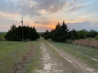 401 County Road 4371, Decatur, TX 76234 - photo 5