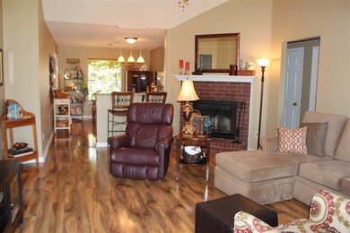 1003 Show Boat Cove, Cordova, TN 38018 - photo 7