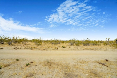 0, Pearblossom, CA 93553 - photo 7