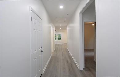 5864 Rockhill St, Austell, GA 30106 - photo 7