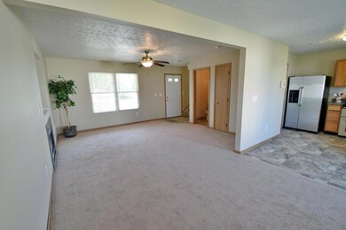 7 View of Family Room