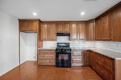 13227 Fm 362 Rd, Waller, TX 77484 - photo 6