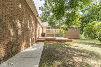 2781 Liberty Church Rd, Macon, GA 31216 - photo 6