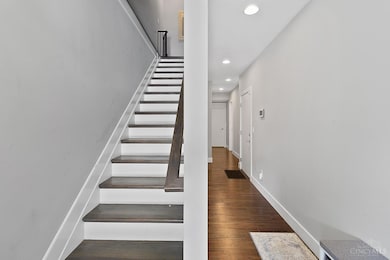 3572 Handman Ave, Cincinnati, OH 45226 - photo 4