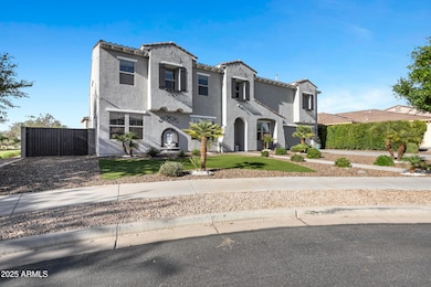 21328 E Misty Ln-2