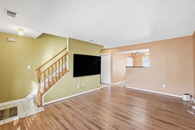 6309 Ellsworth Place, Merrillville, IN 46410 - photo 3