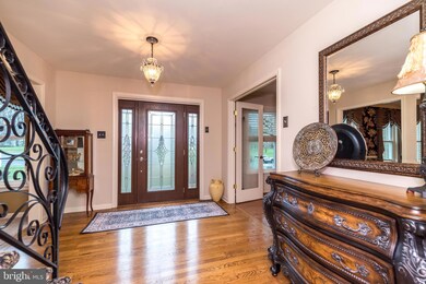 1612 Holly Hill Ln, Ambler, PA 19002 - photo 5