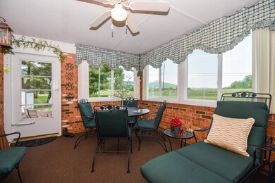 511 Stacie Dr Vinton VA 24179-large-007-
