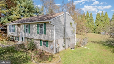 21 Country Ln, Colora, MD 21917 - photo 7