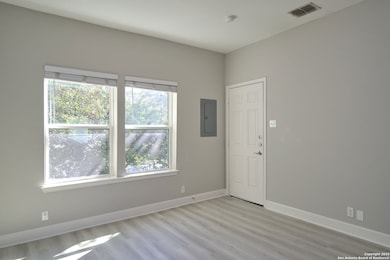 503 W Kings Hwy unit 203, San Antonio, TX 78212 - photo 7