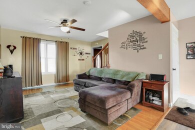 1378 Milnor Rd, Greencastle, PA 17225 - photo 5