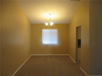 3944 Hancock Ct, Franklin, IN 46131 - photo 5