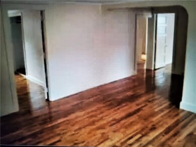 158 Arnold St, Woonsocket, RI 02895 - photo 3