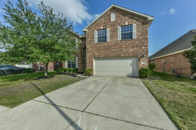 30422 Emerson Creek Dr, Spring, TX 77386 - photo 3