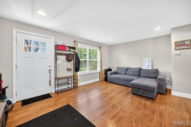 146 Diekamp Ln, Saint Charles, MO 63303 - photo 5