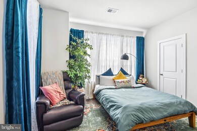 1605 Meadowlark Glen Rd, Dumfries, VA 22026 - photo 6