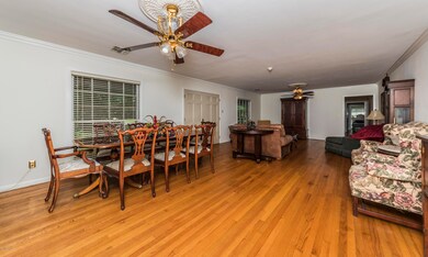 Living Room 3