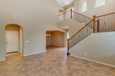 10921 E Roselle Ave, Mesa, AZ 85212 - photo 3