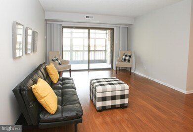 3315 Heather Ct, Wilmington, DE 19809 - photo 4