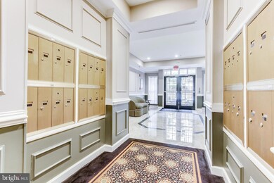 1320 N Wayne St unit 205, Arlington, VA 22201 - photo 6