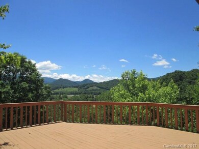 198 Hamlet Dr unit 4 & 5, Burnsville, NC 28714 - photo 4