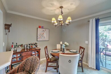 1803 Parc Vue Ave unit 1803, Mount Pleasant, SC 29464 - photo 6