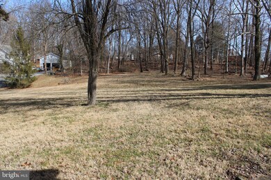 107 Oella Ave, Catonsville, MD 21228 - photo 4