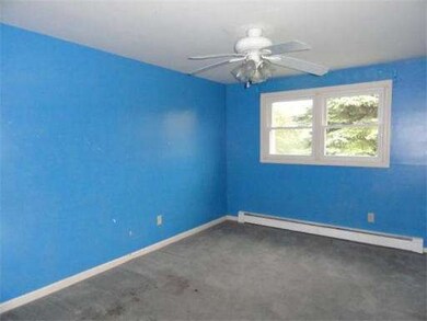 13 Leo Ave, Dudley, MA 01571 - photo 7